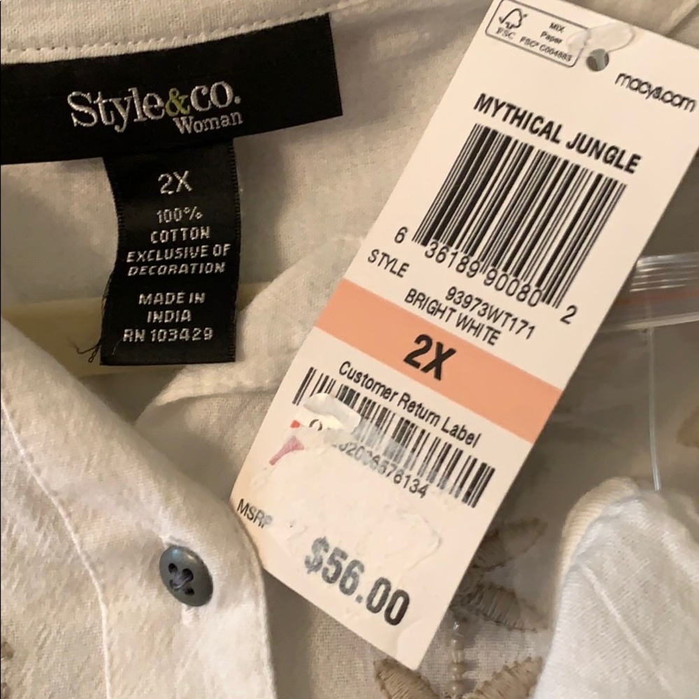 Top - Picture 5 of 6